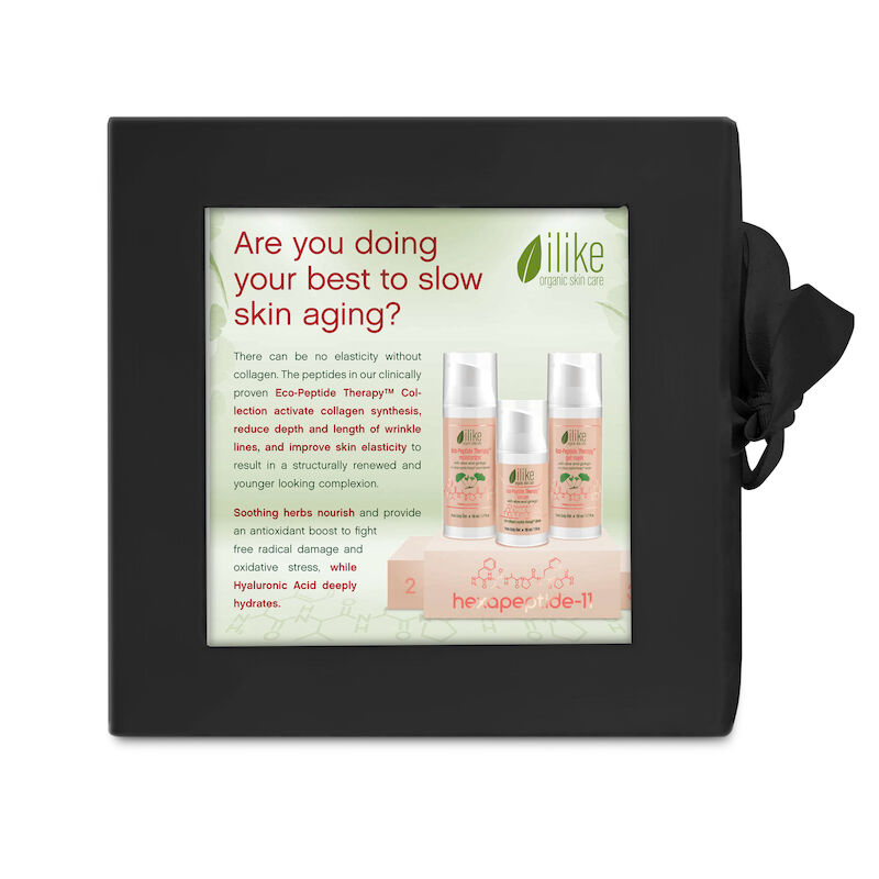 starter_kit_eco_peptide_therapy-kit-eco-peptide-collection.800x800